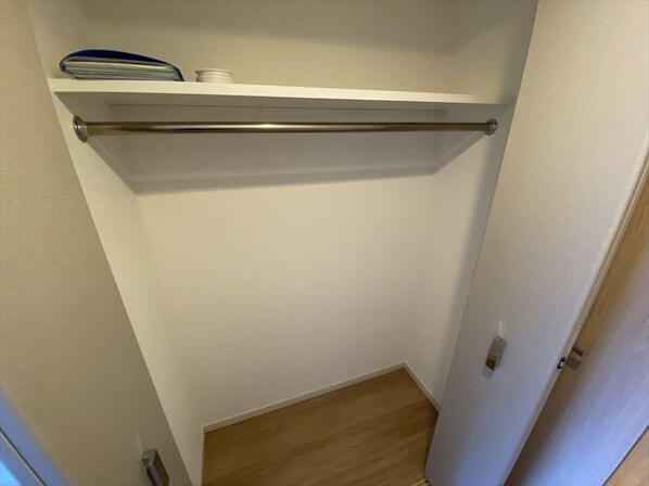 ログ銀座東(Log銀座東)の物件内観写真